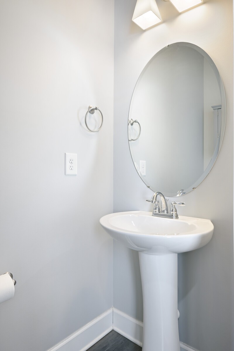 4316 Summercrest Blvd Unit: 101