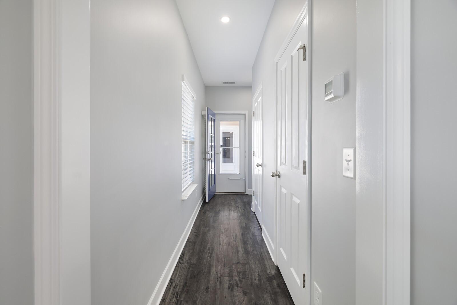 4316 Summercrest Blvd Unit: 101
