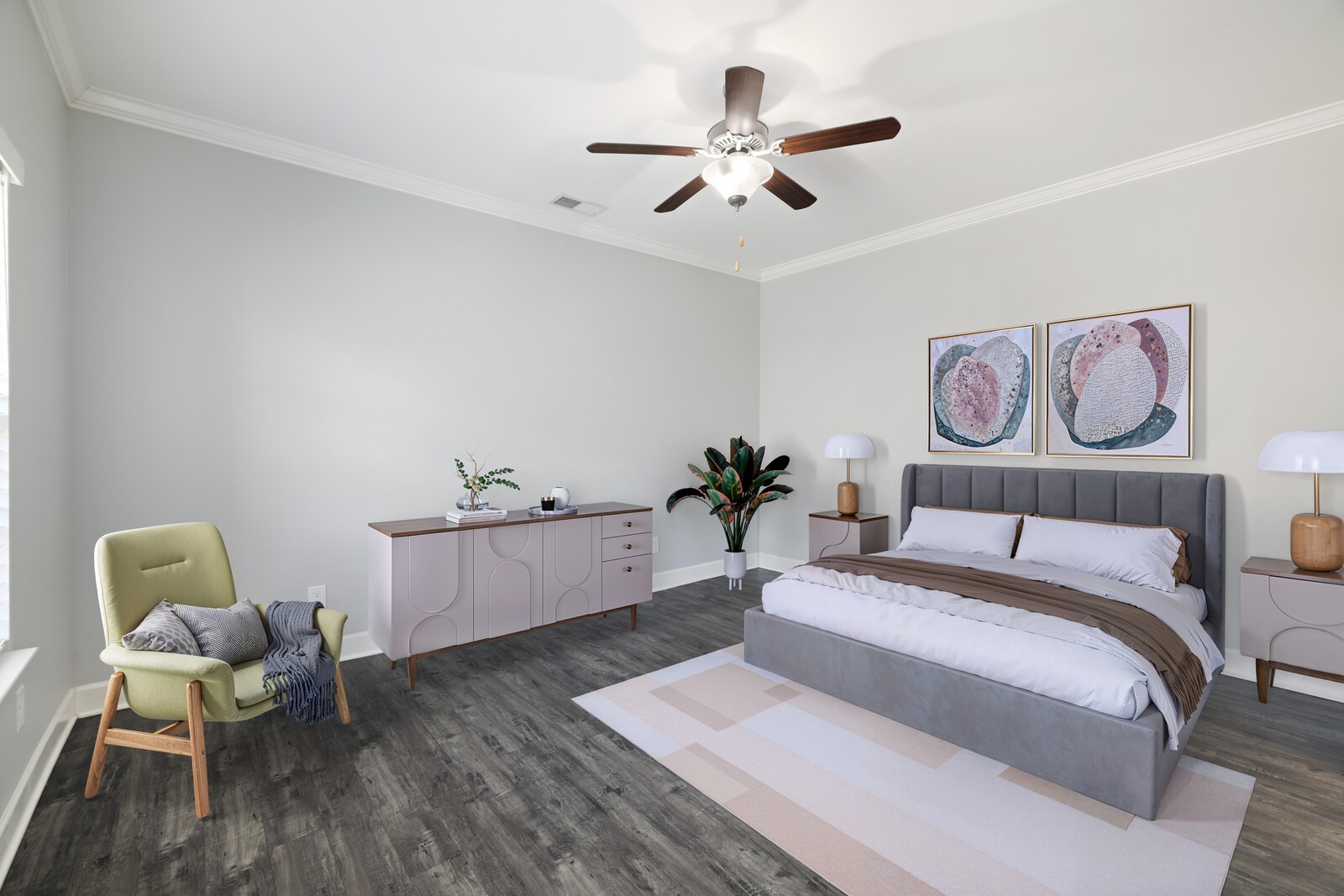 4316 Summercrest Blvd Unit: 101