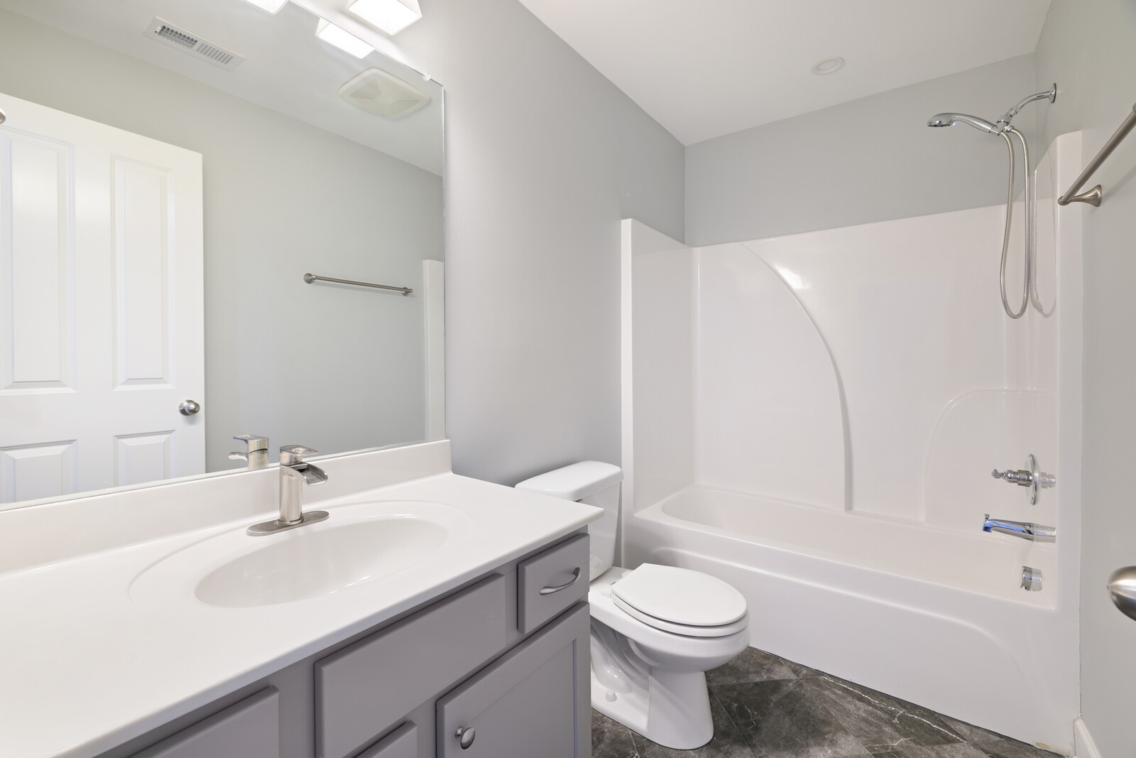 4316 Summercrest Blvd Unit: 101