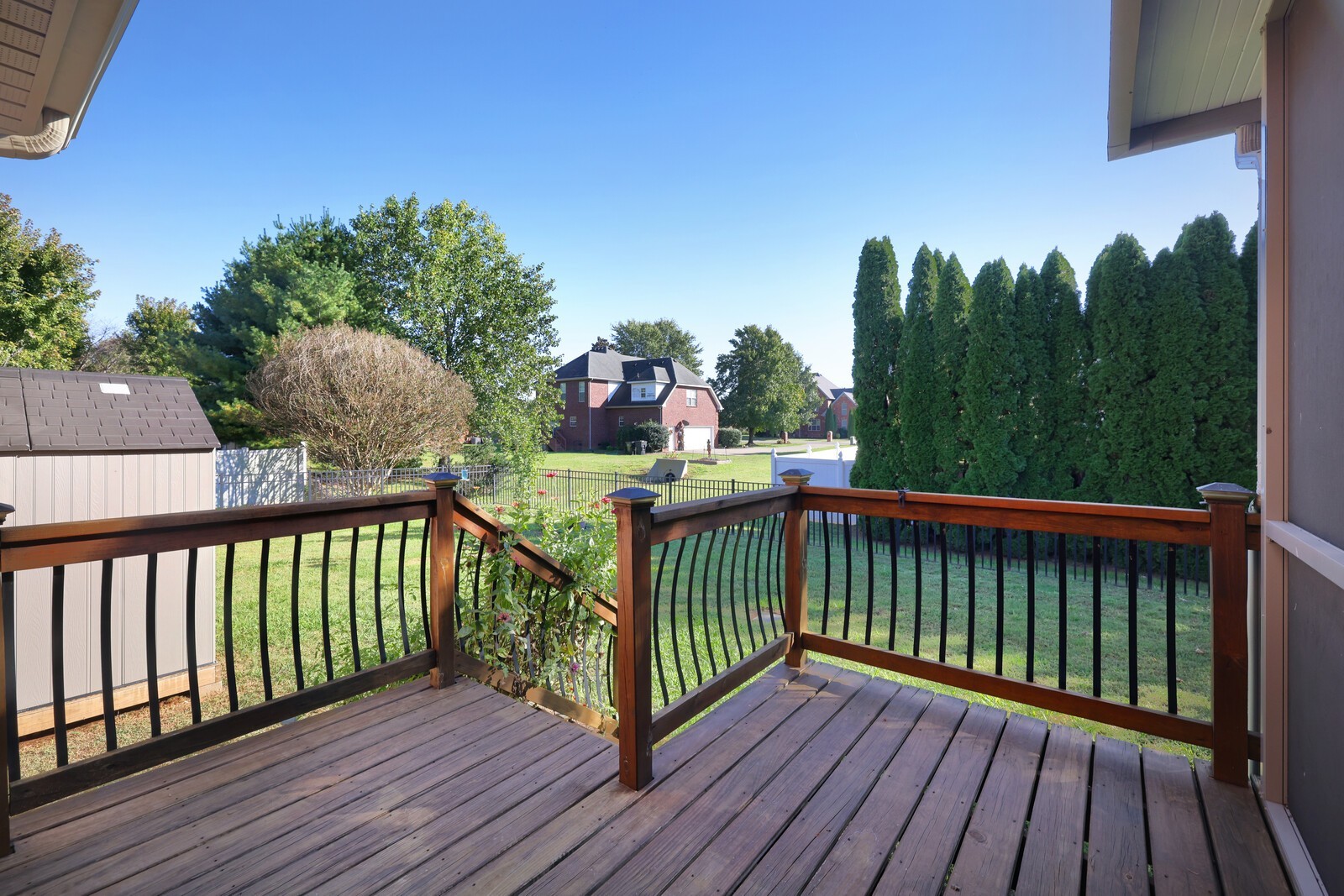 730 Osborne Ln
