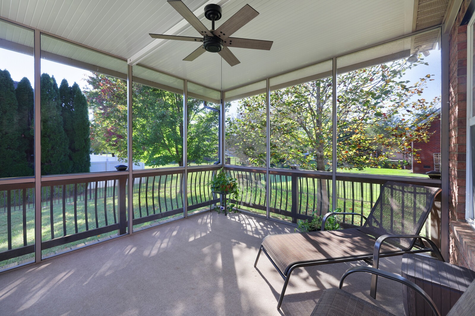 730 Osborne Ln