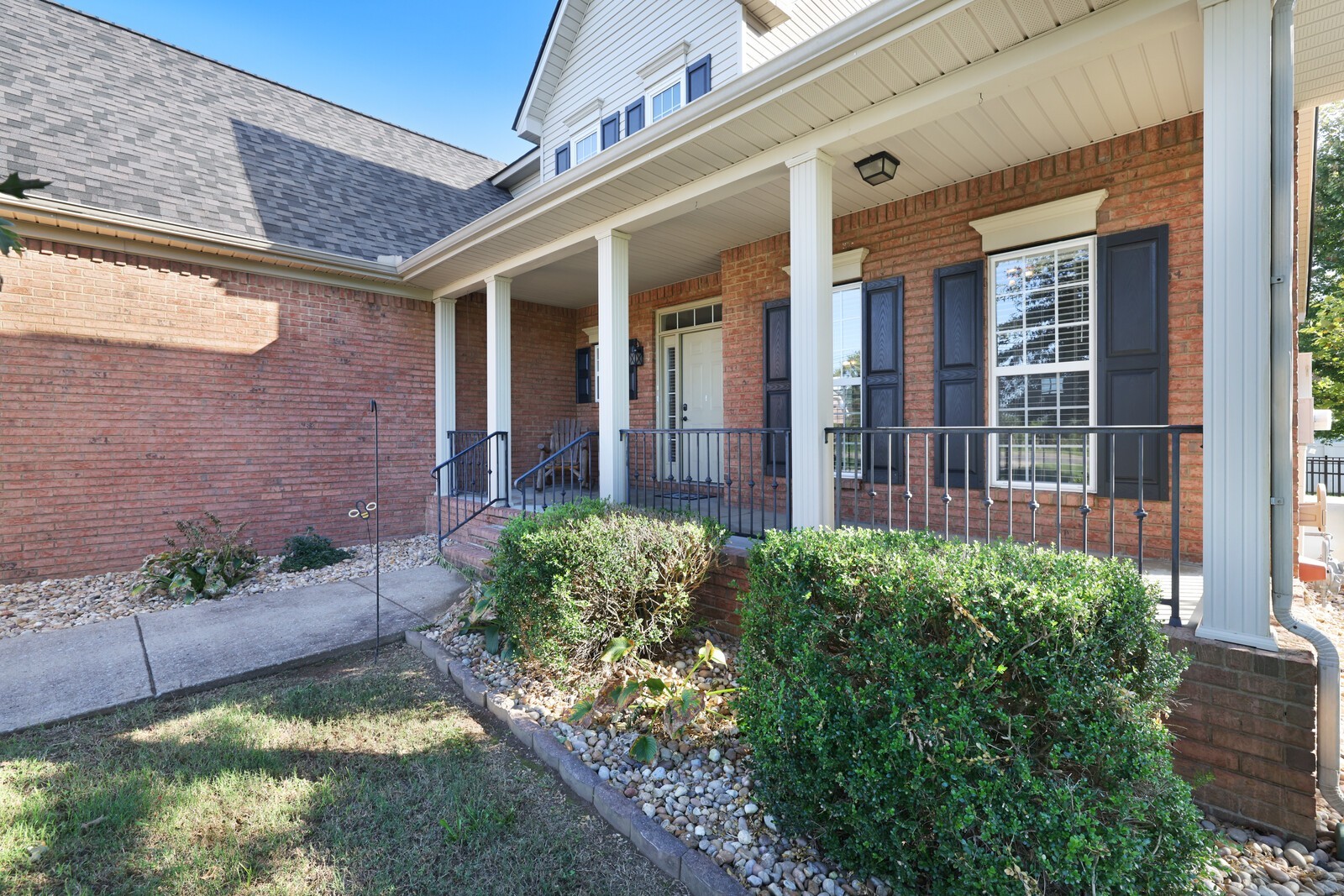 730 Osborne Ln