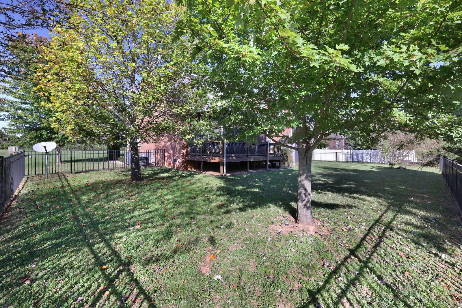 730 Osborne Ln