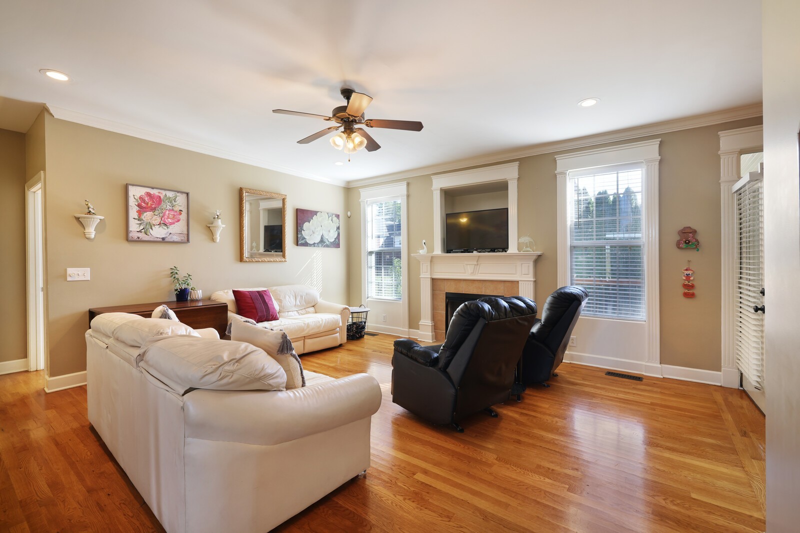 730 Osborne Ln