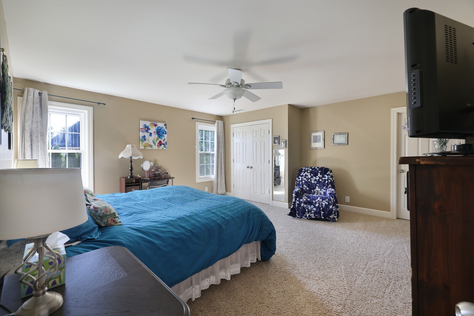 730 Osborne Ln