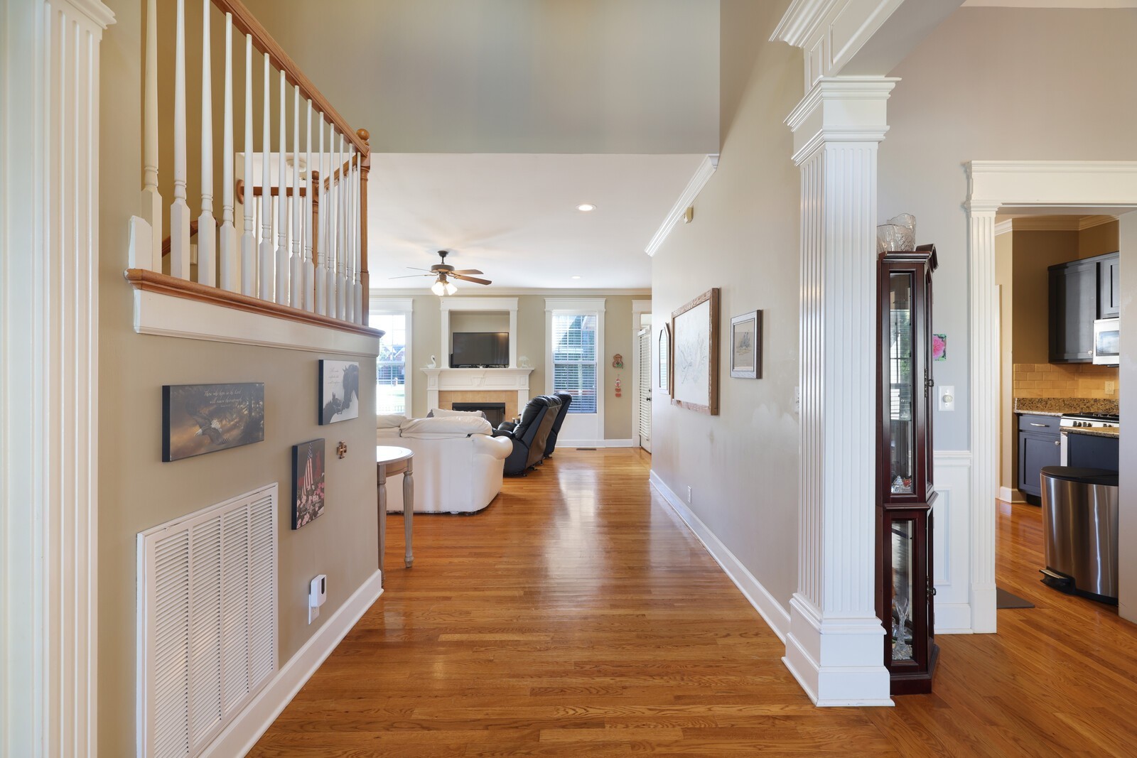 730 Osborne Ln