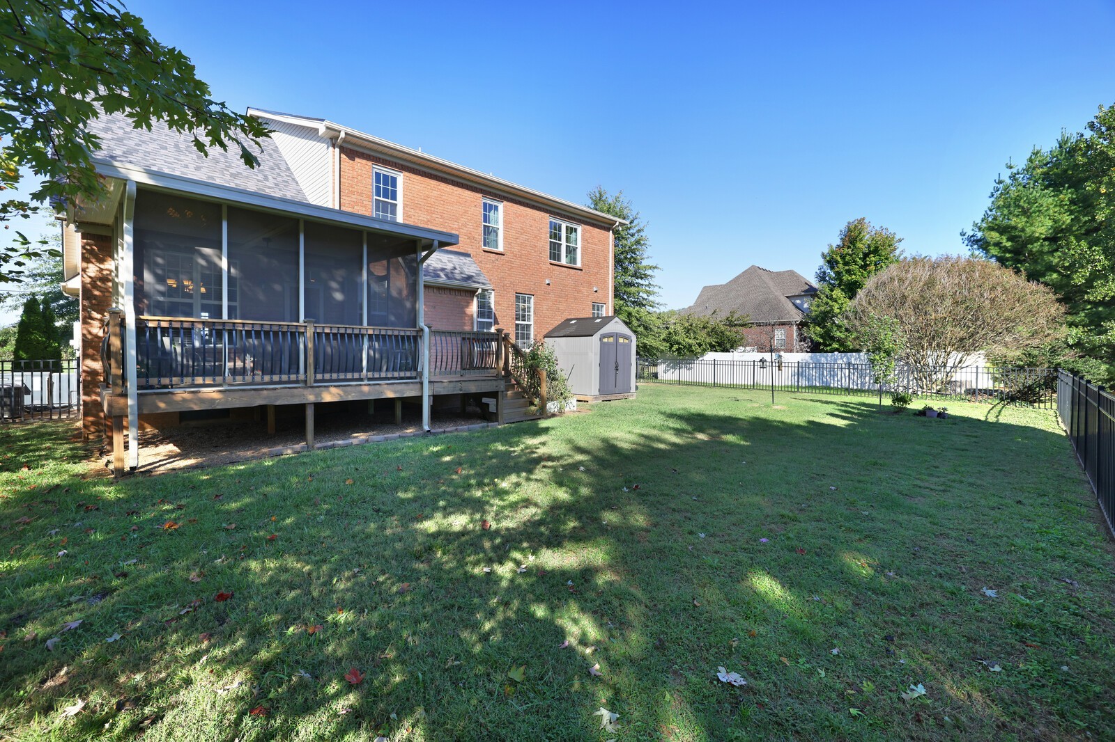 730 Osborne Ln