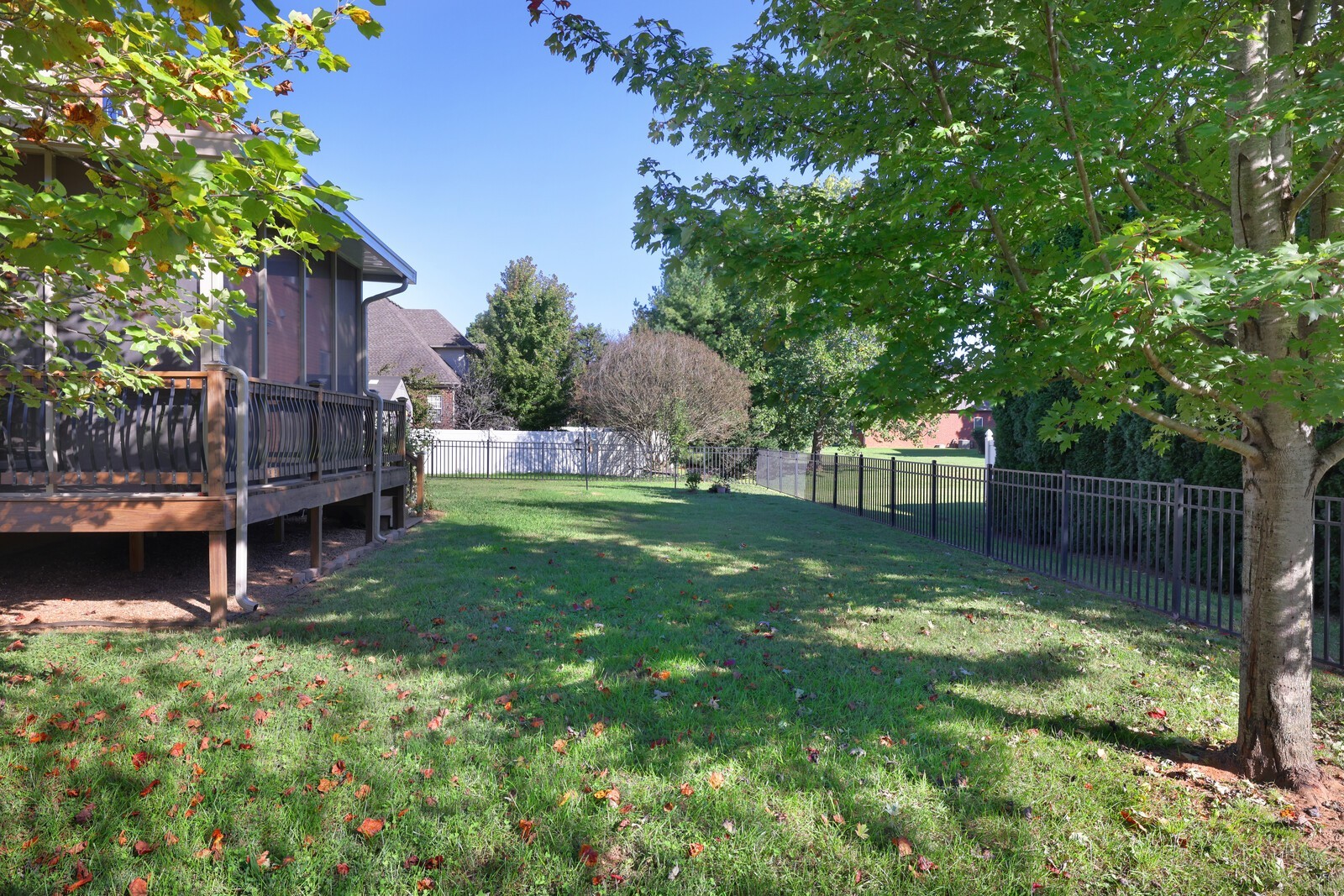 730 Osborne Ln