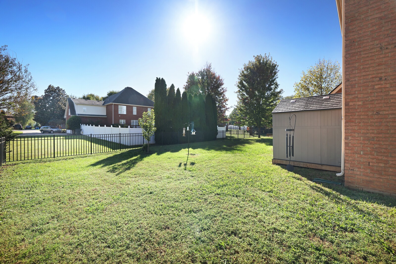 730 Osborne Ln