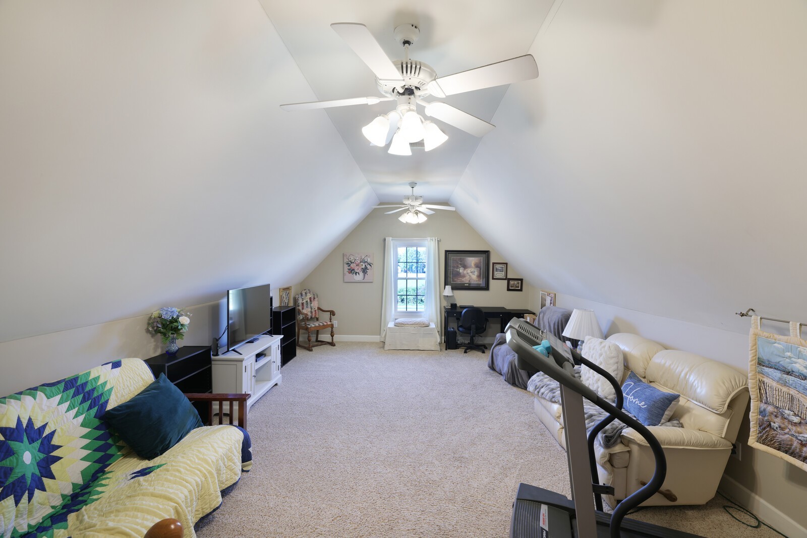 730 Osborne Ln