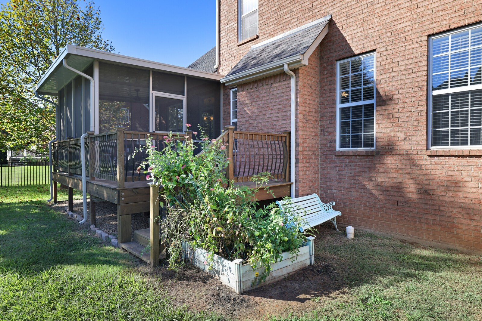 730 Osborne Ln