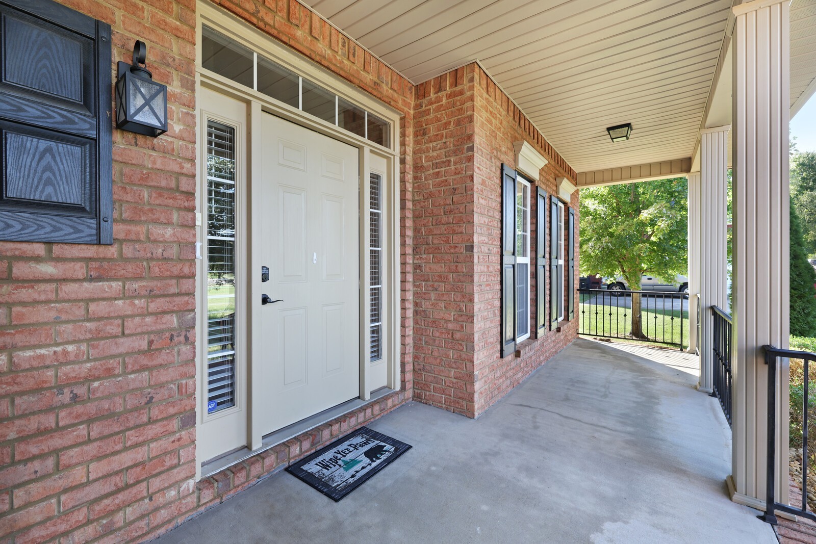 730 Osborne Ln