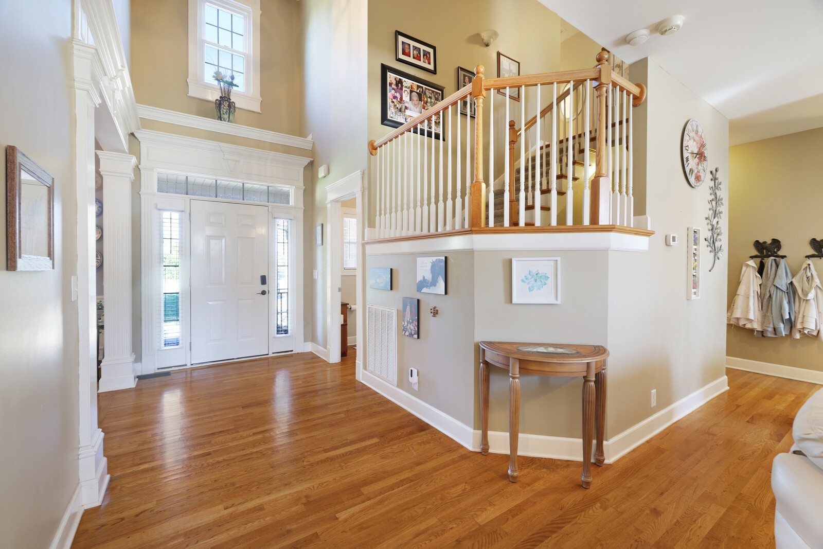 730 Osborne Ln