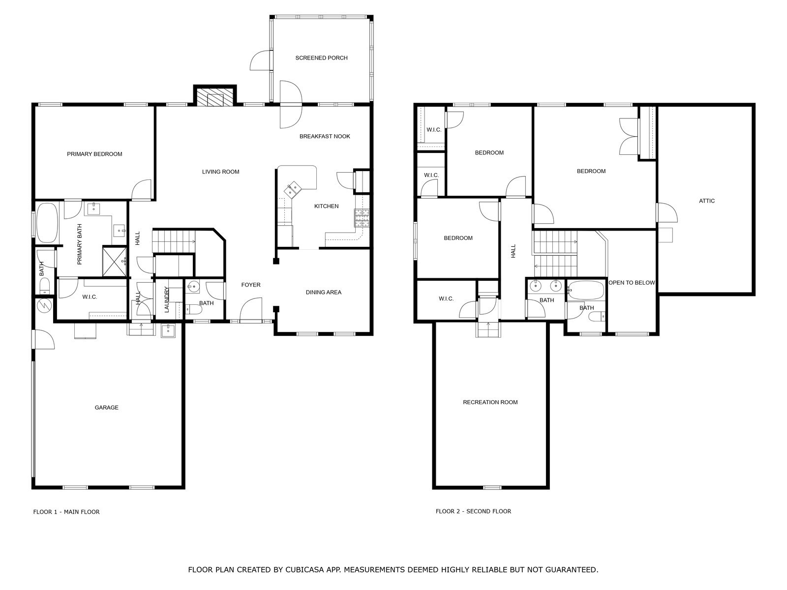730 Osborne Ln