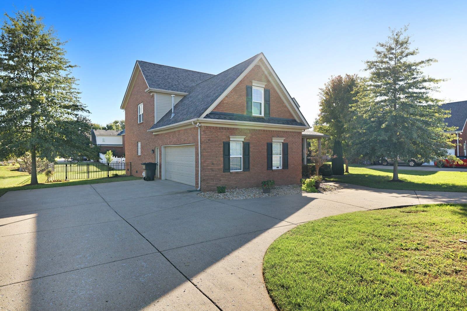 730 Osborne Ln