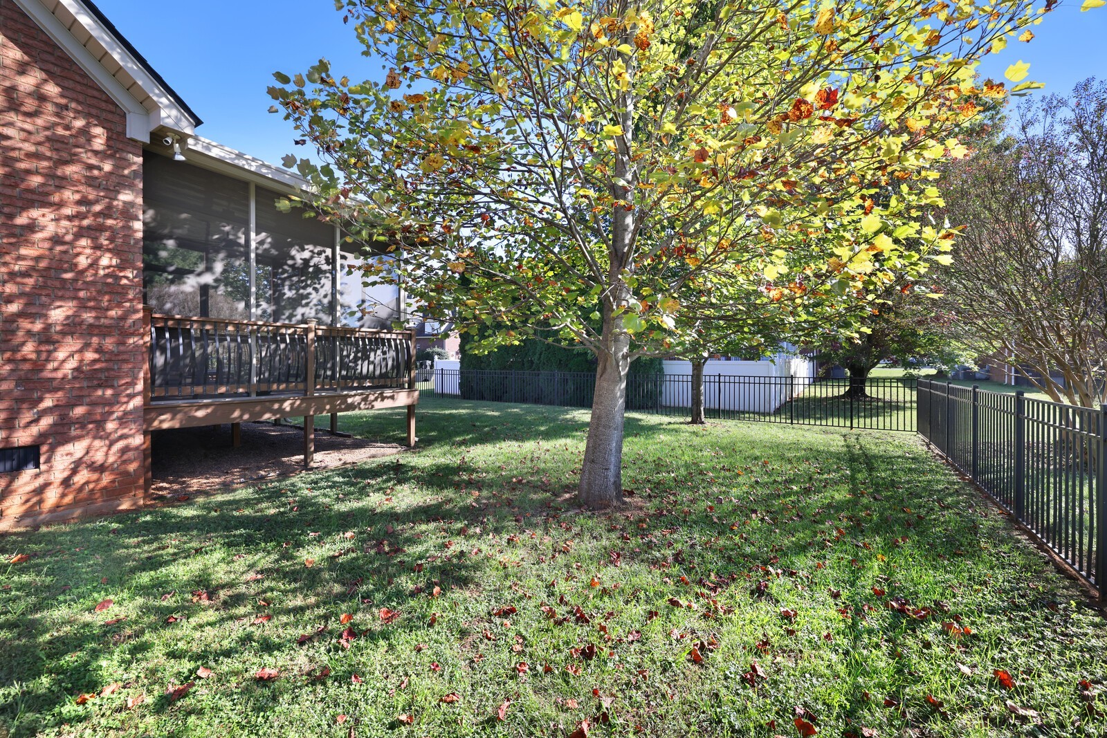 730 Osborne Ln