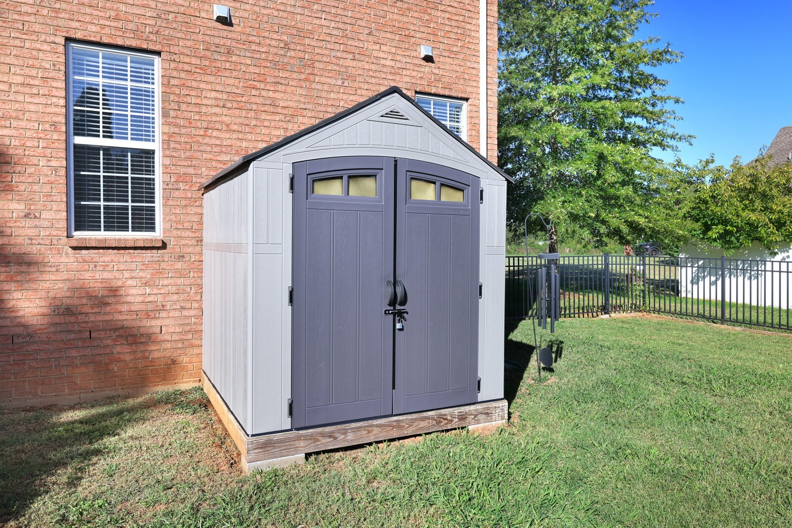 730 Osborne Ln