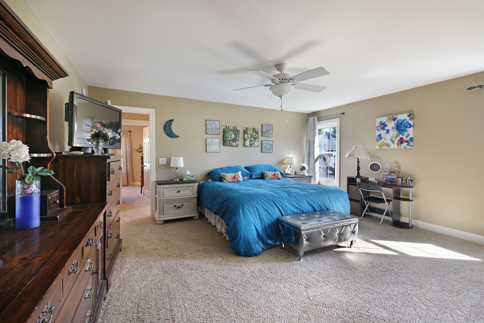 730 Osborne Ln