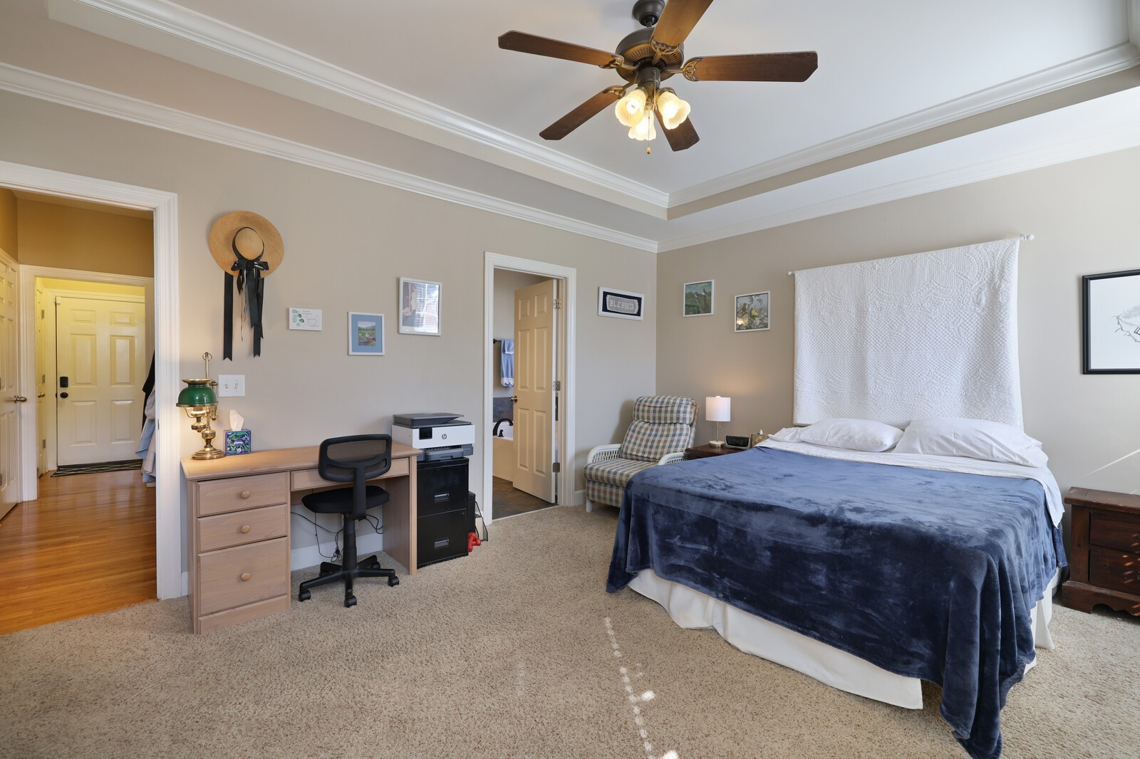 730 Osborne Ln