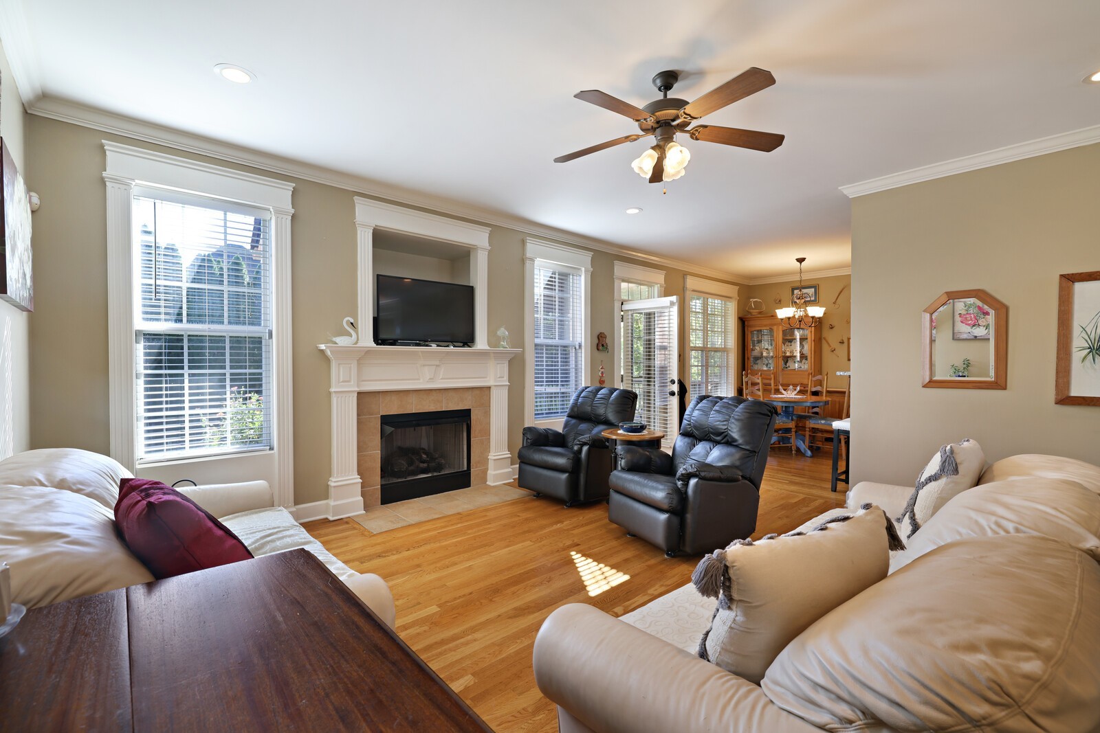 730 Osborne Ln
