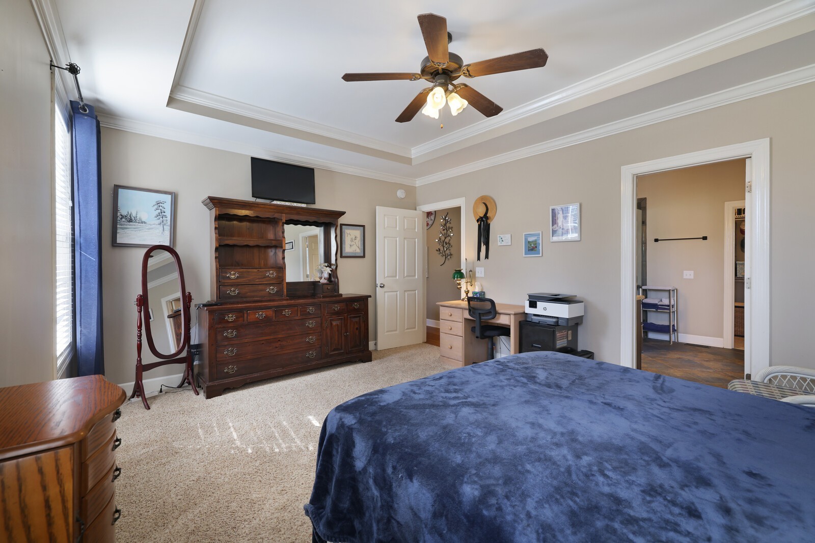 730 Osborne Ln