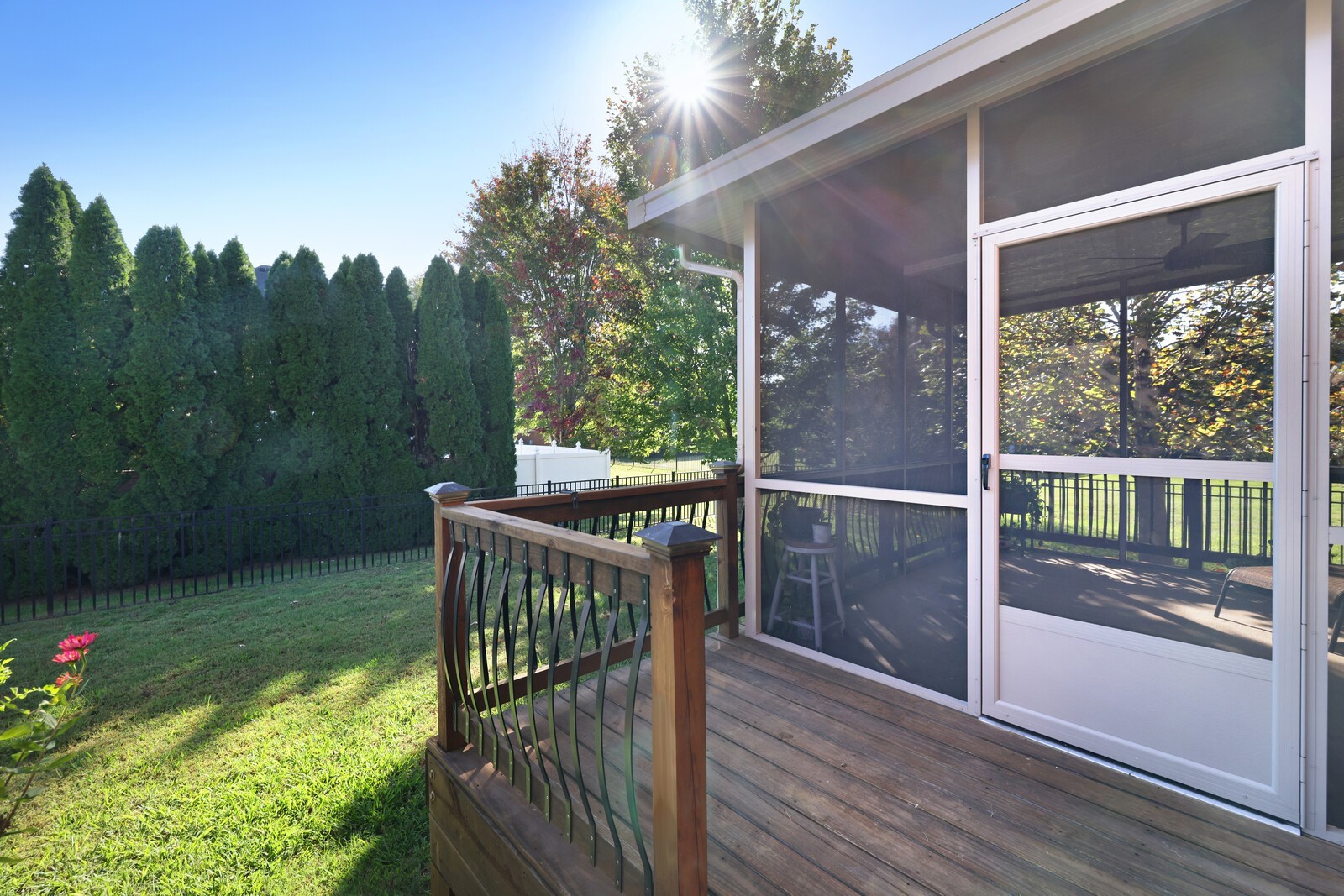 730 Osborne Ln