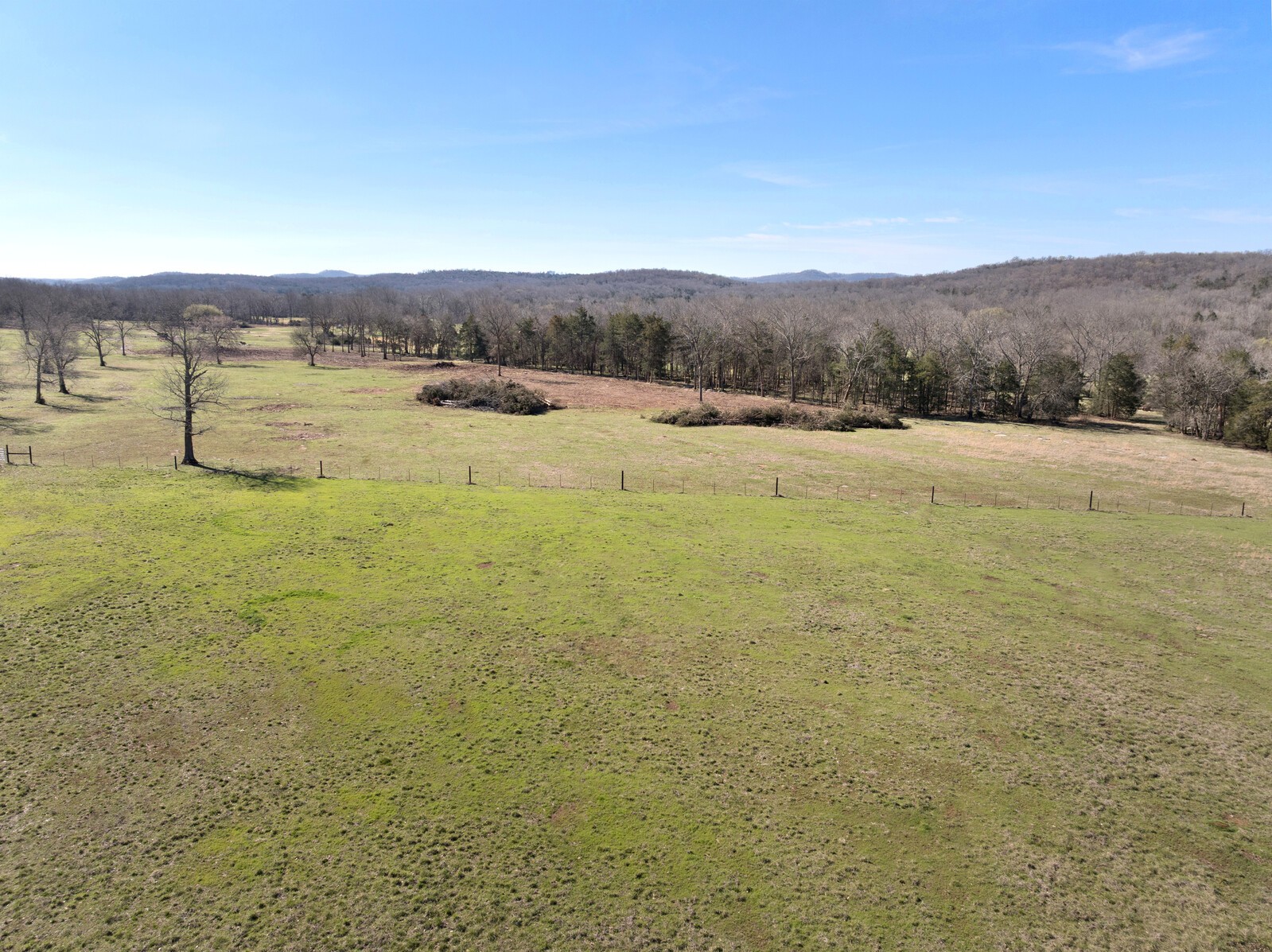 0 John Bragg Hwy