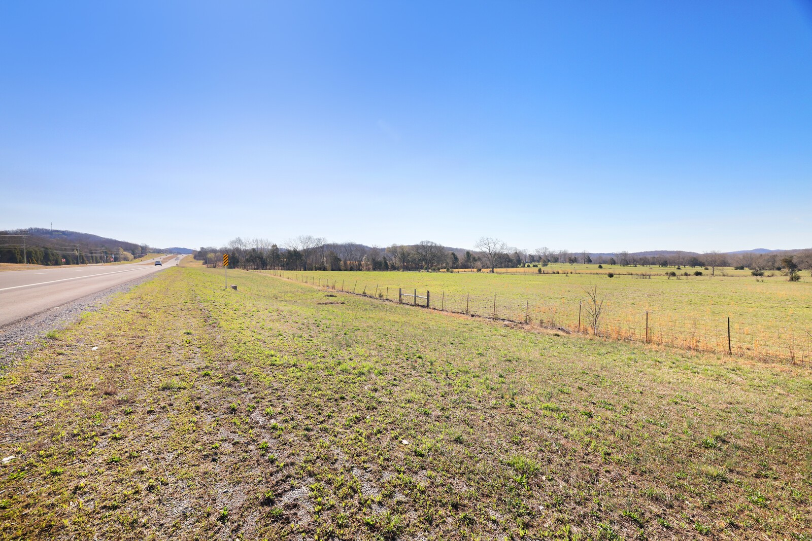 0 John Bragg Hwy