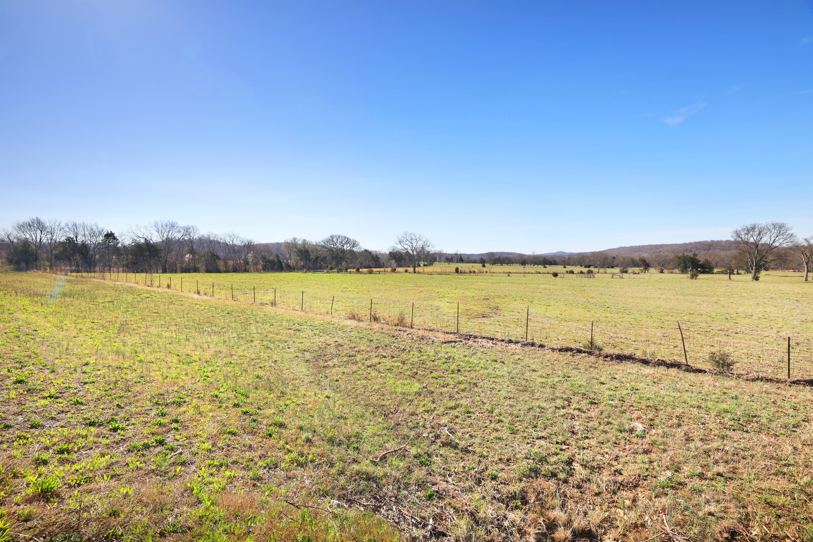 0 John Bragg Hwy