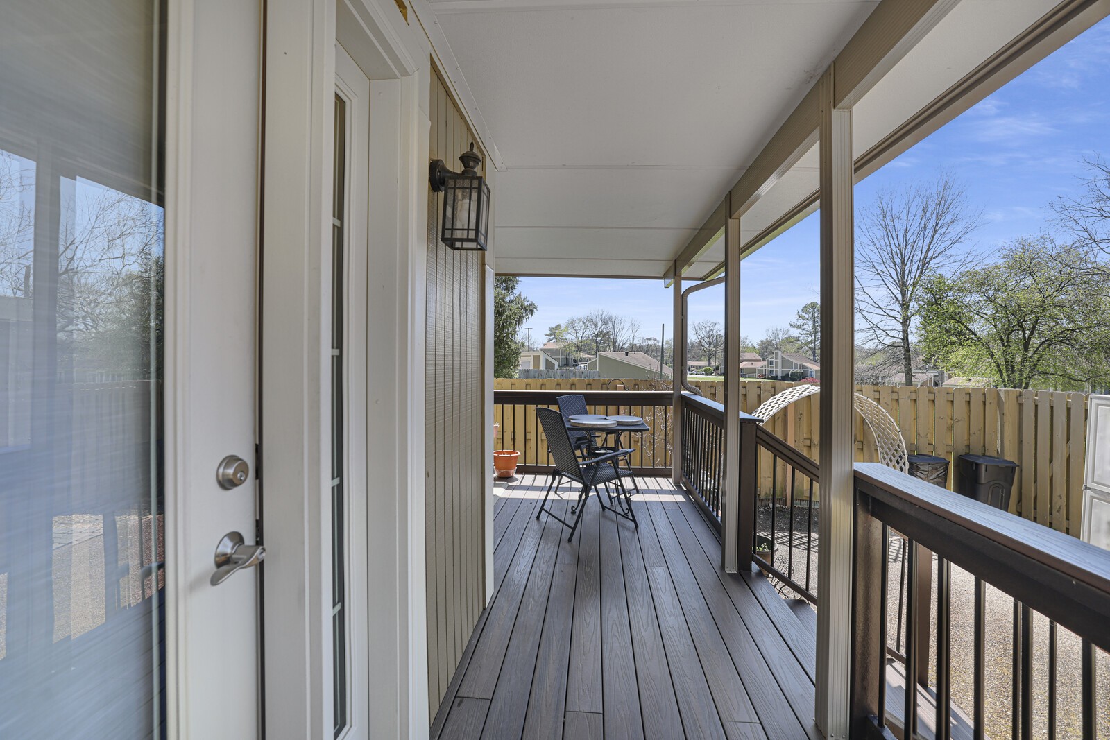 129 Williamsburg West Ct