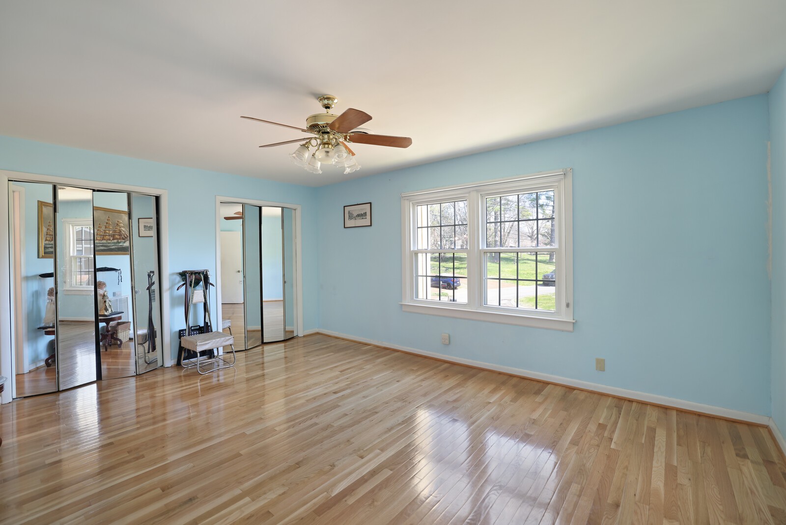 129 Williamsburg West Ct