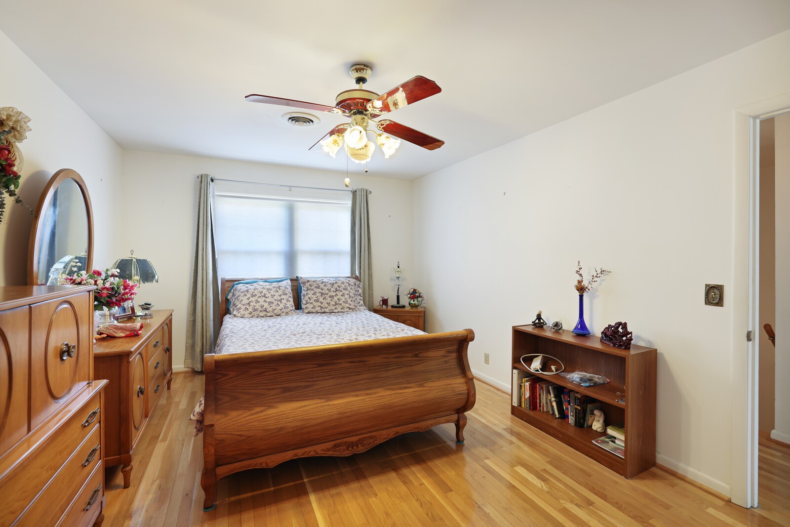 129 Williamsburg West Ct
