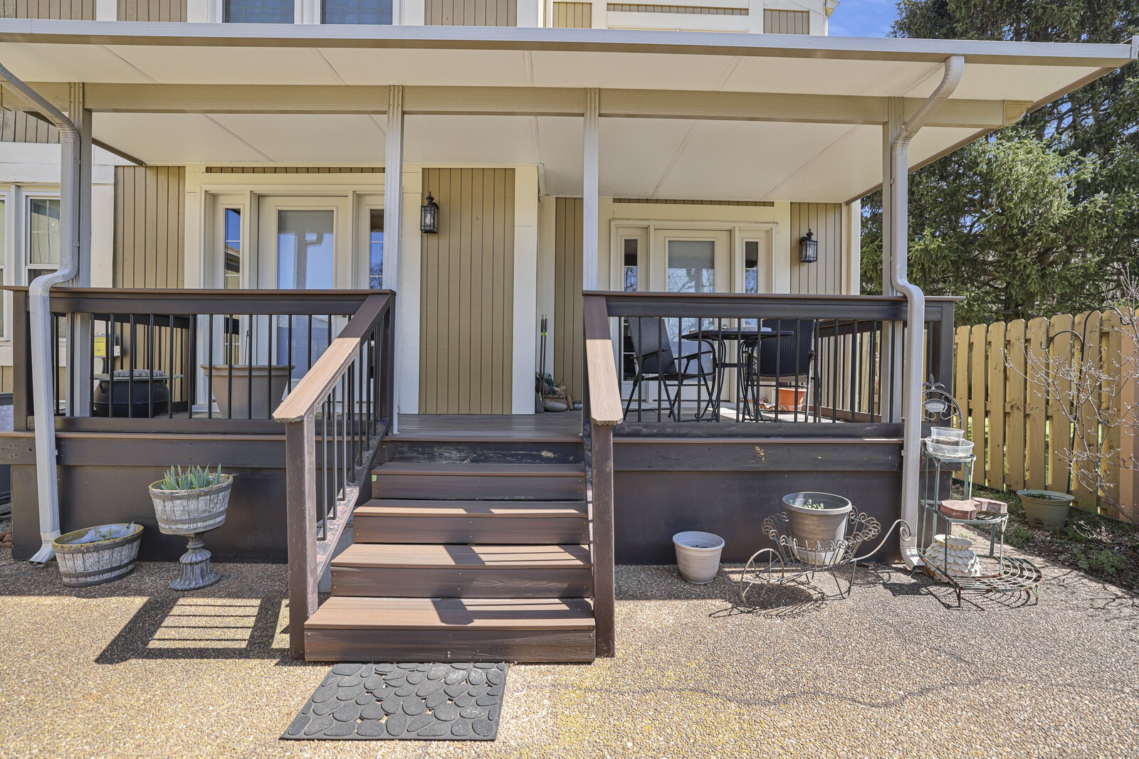 129 Williamsburg West Ct