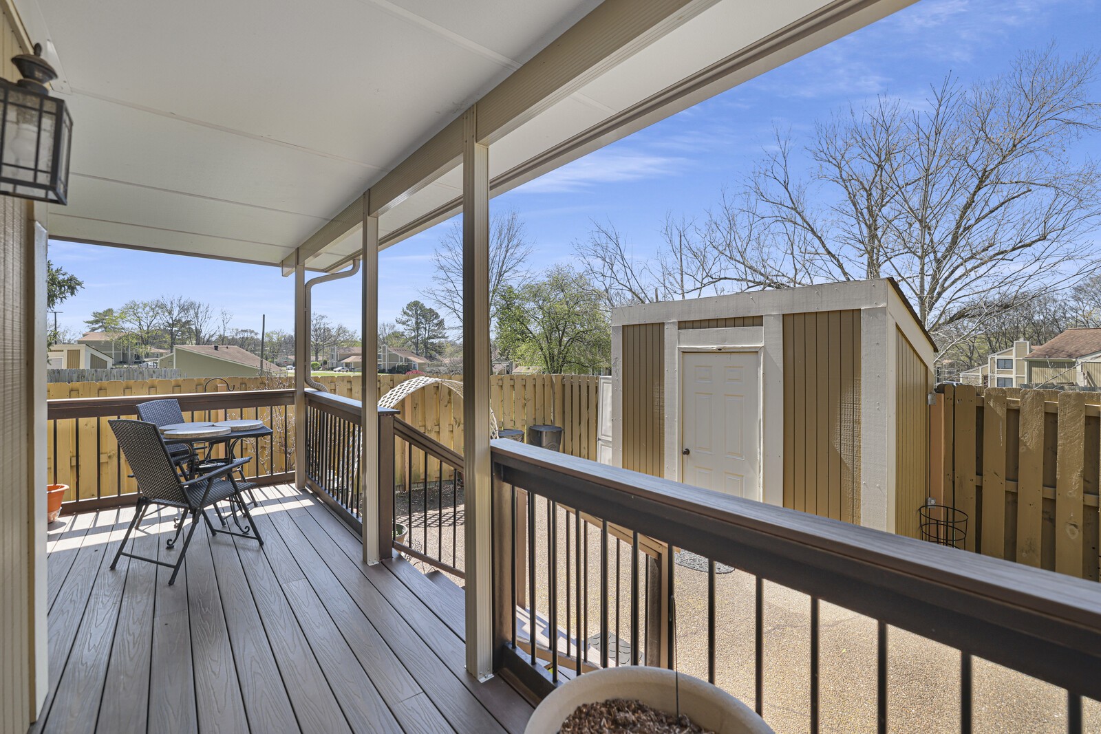 129 Williamsburg West Ct