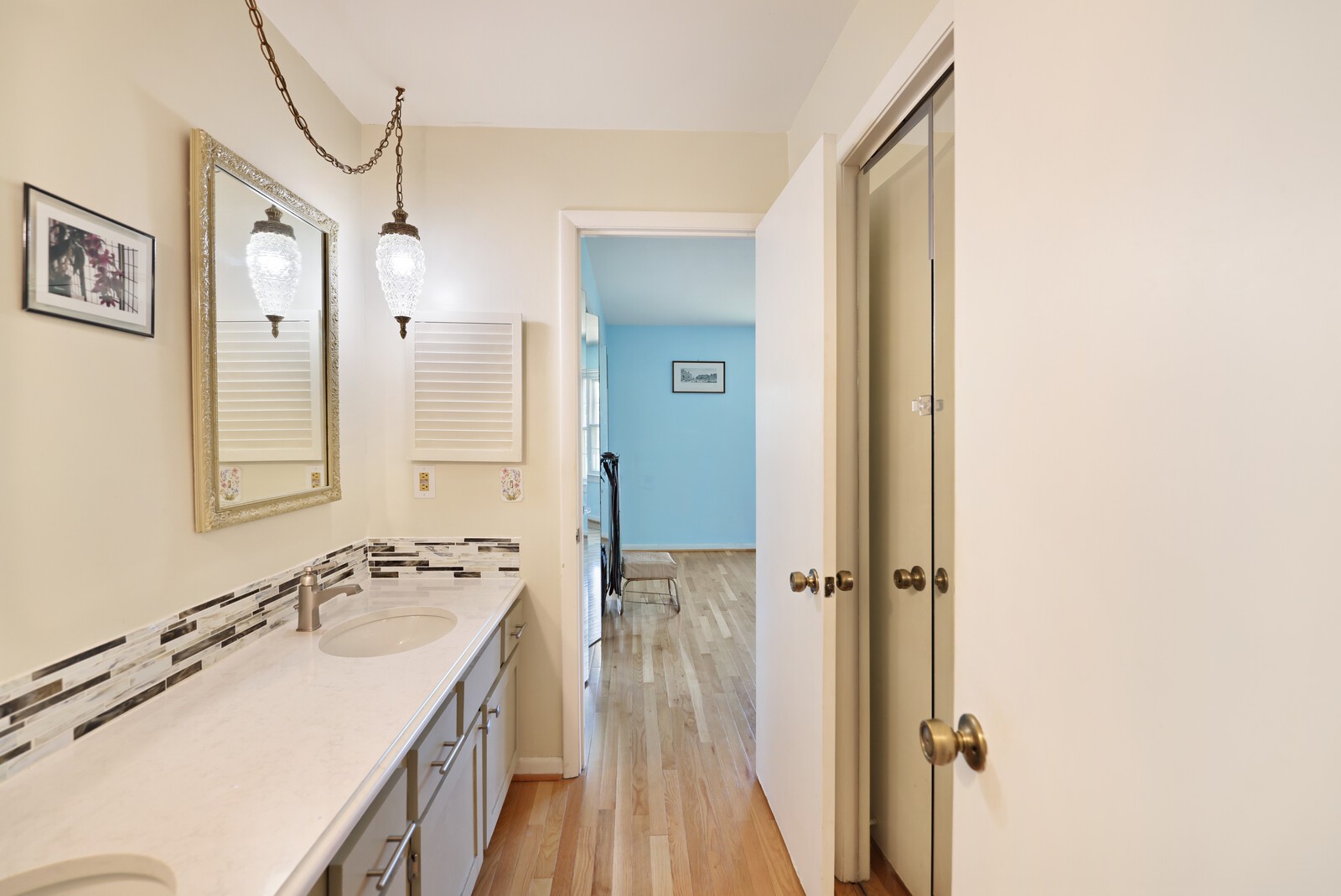 129 Williamsburg West Ct