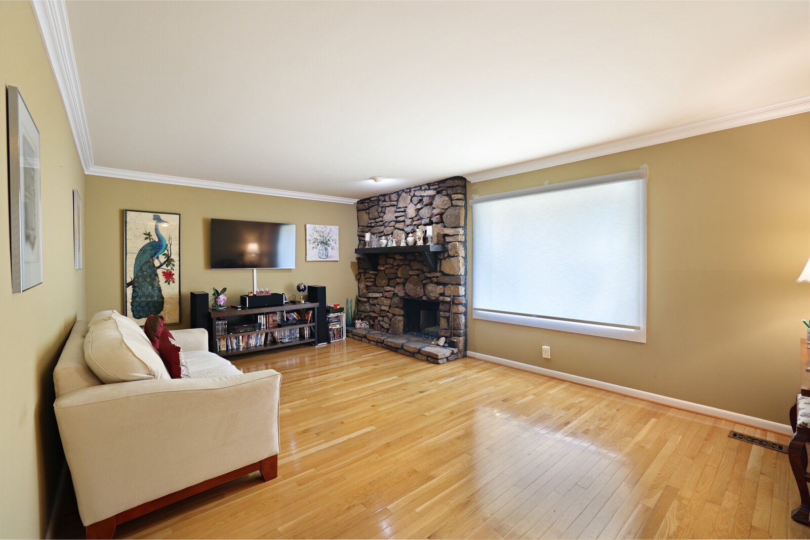 129 Williamsburg West Ct