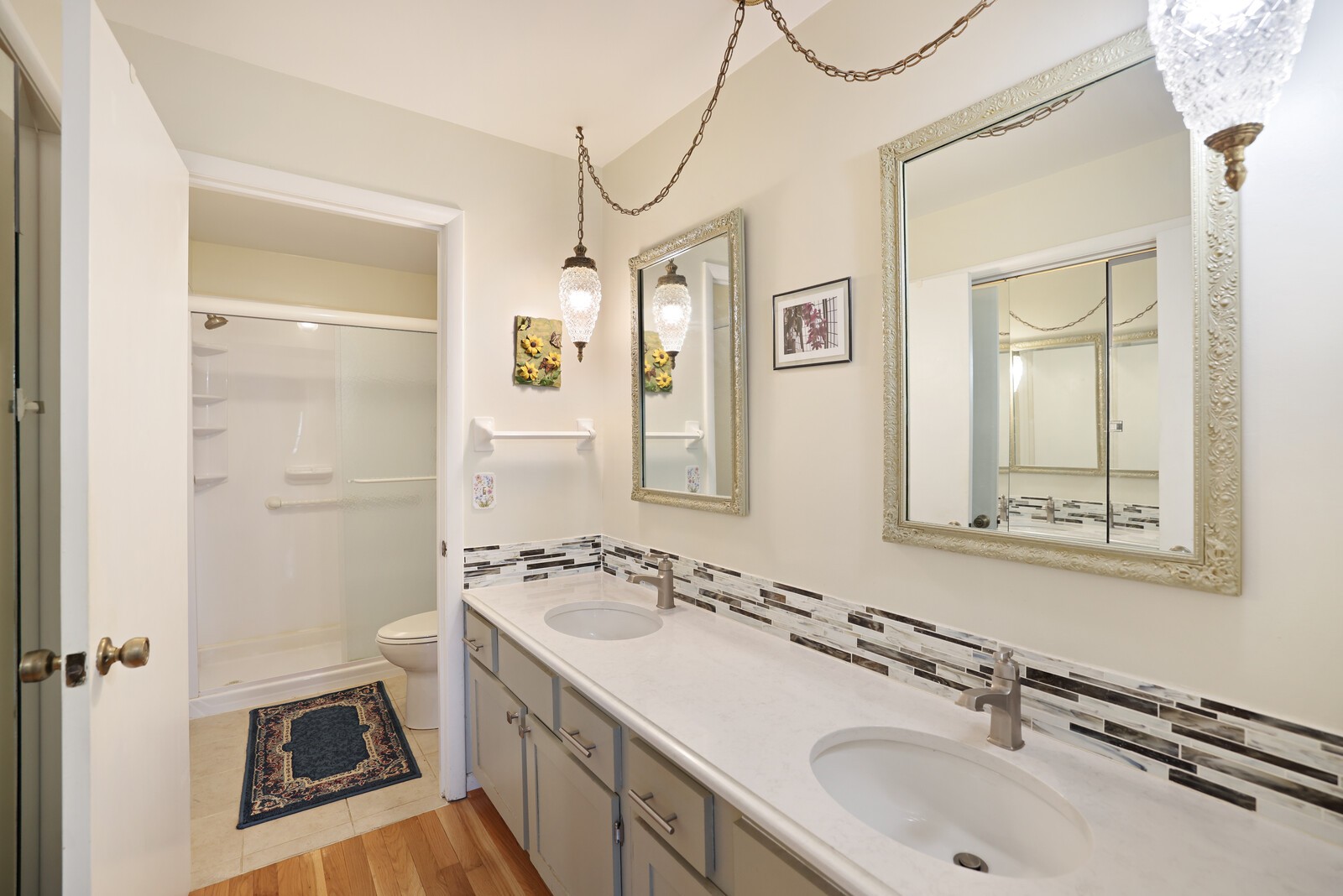 129 Williamsburg West Ct