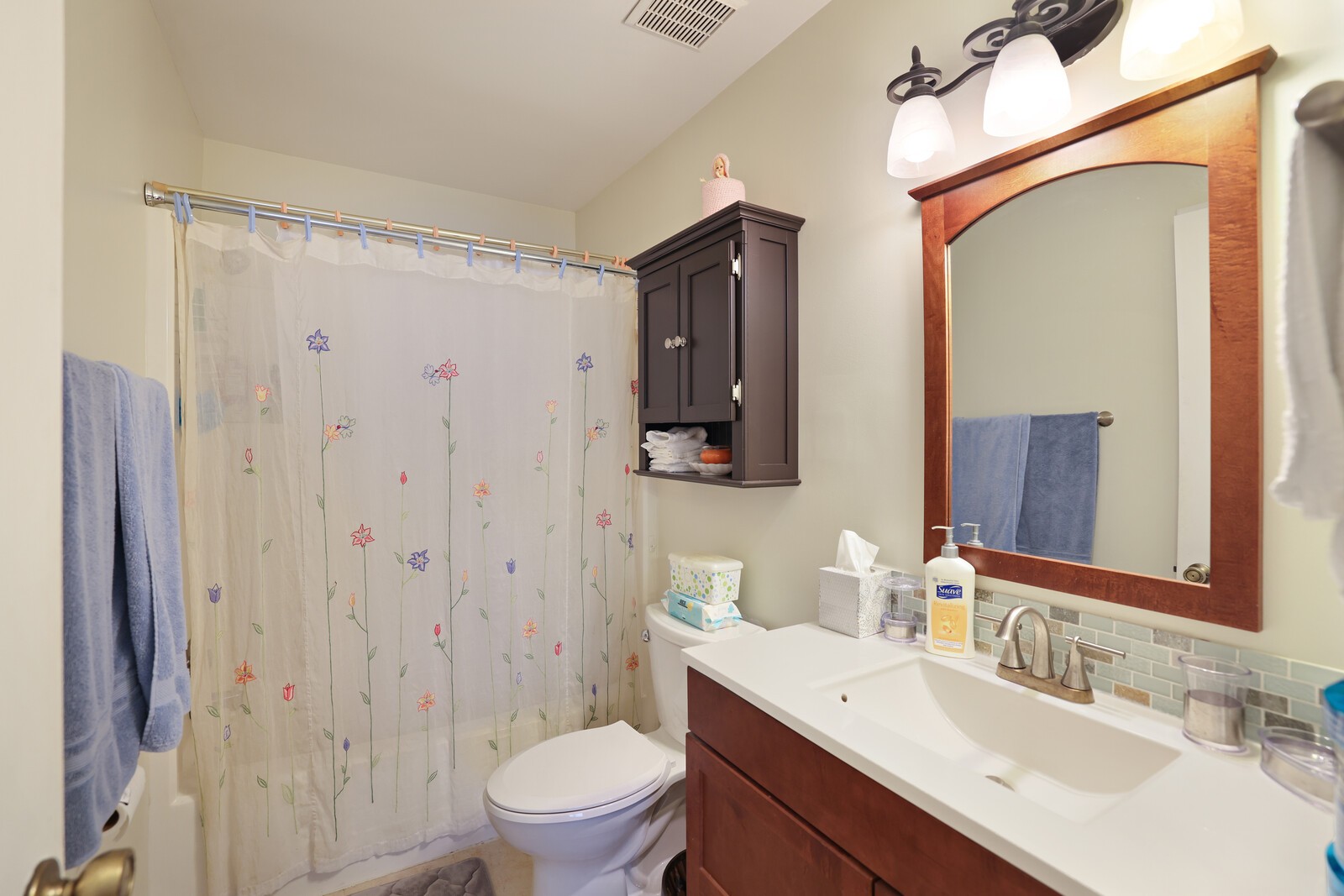 129 Williamsburg West Ct