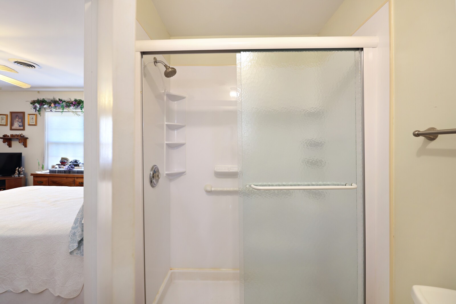 129 Williamsburg West Ct