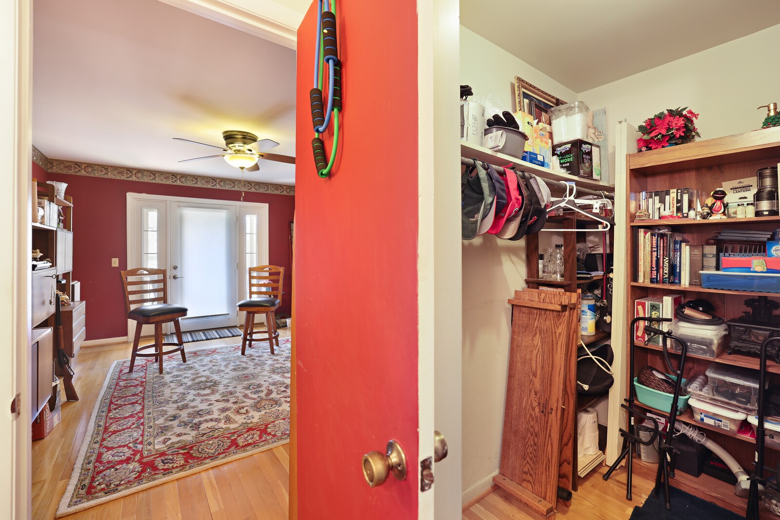 129 Williamsburg West Ct