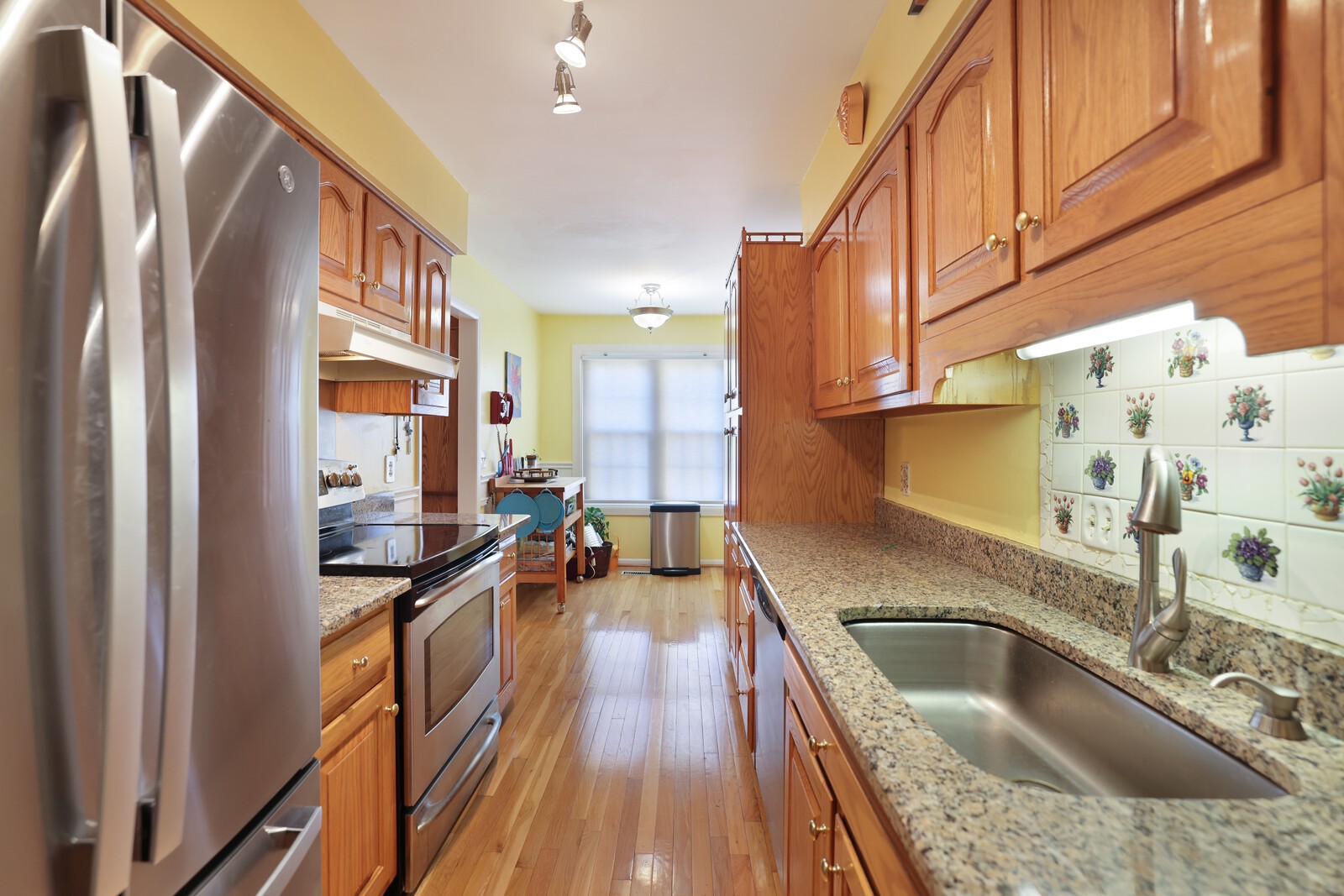 129 Williamsburg West Ct