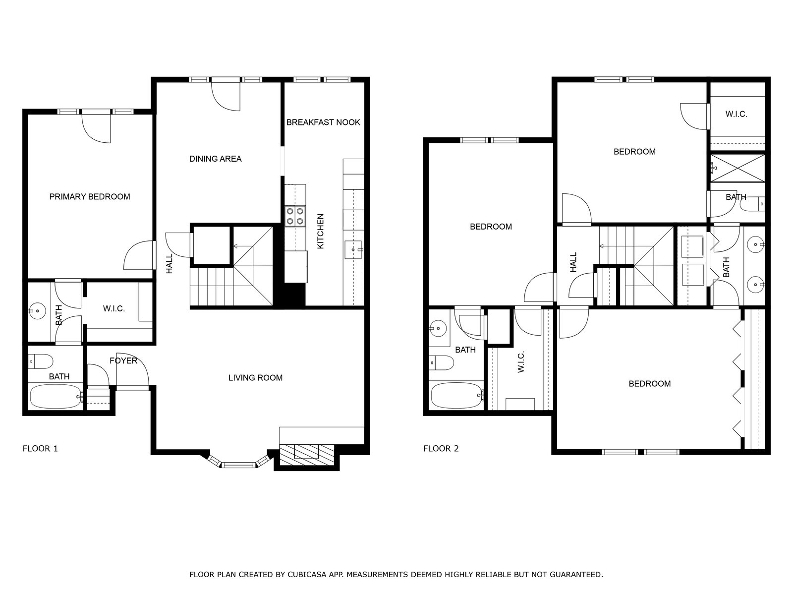 129 Williamsburg West Ct