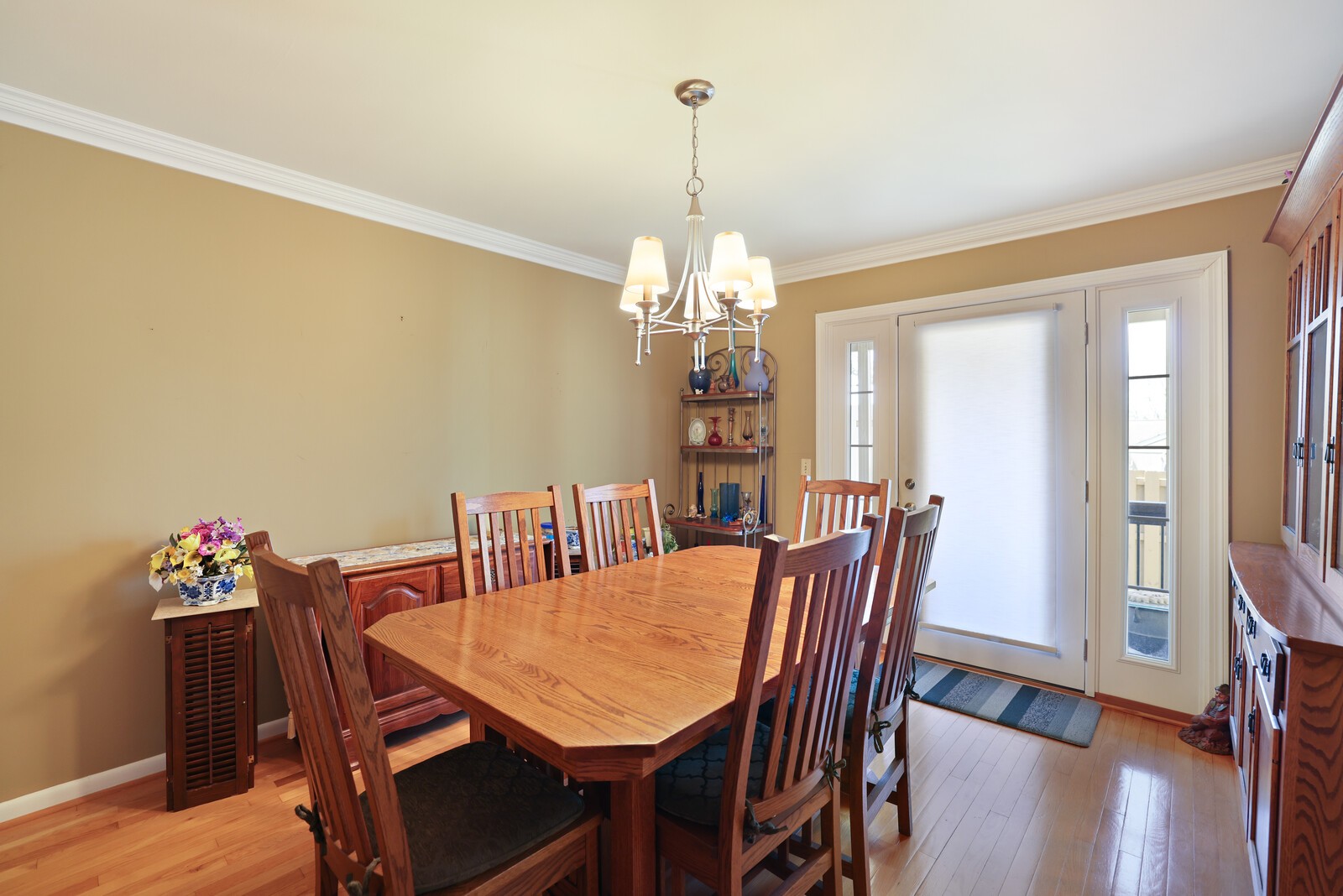 129 Williamsburg West Ct