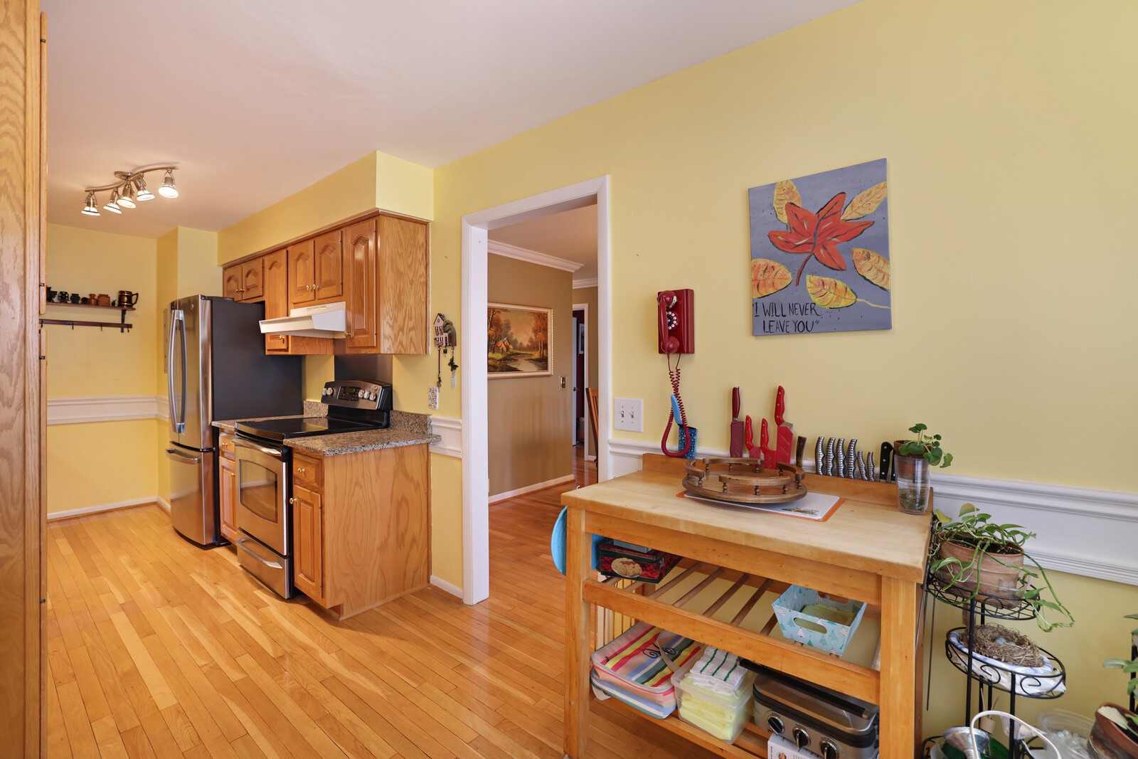 129 Williamsburg West Ct
