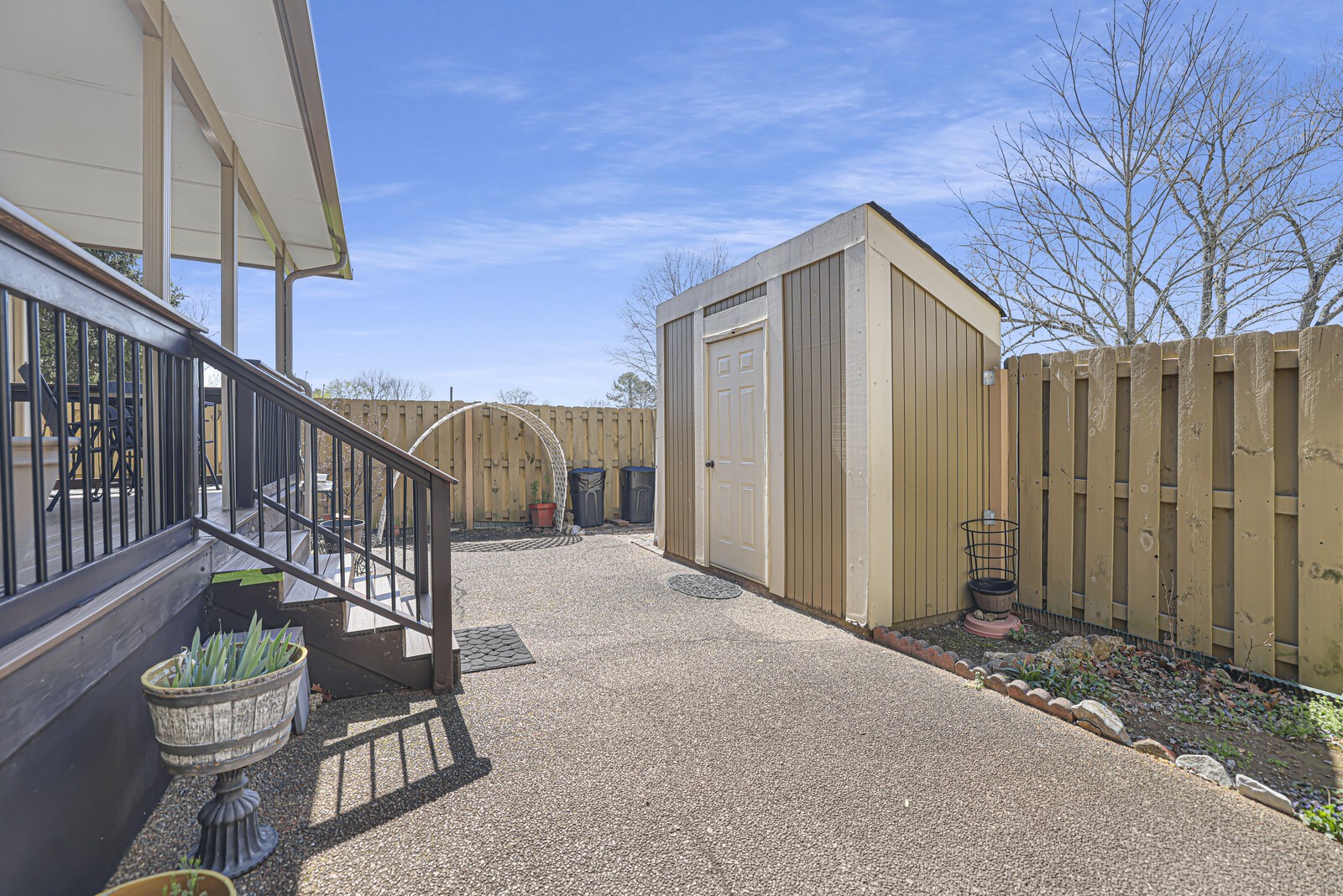 129 Williamsburg West Ct