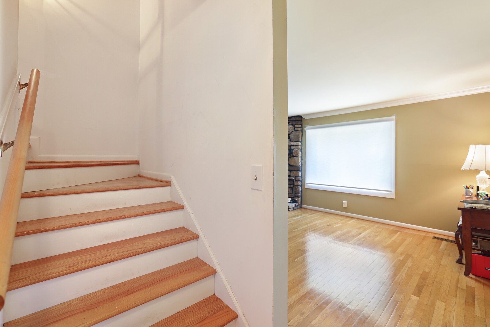 129 Williamsburg West Ct
