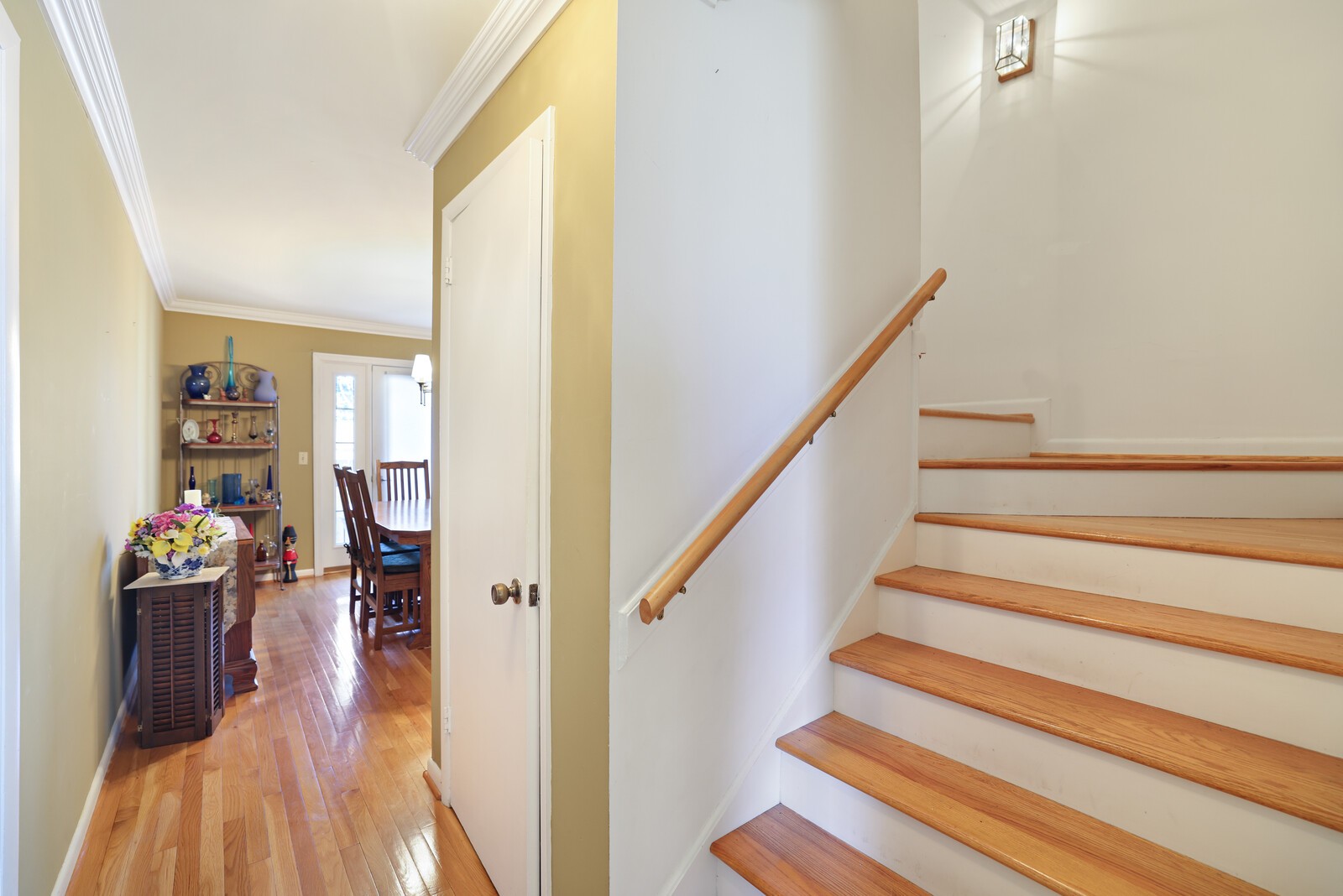 129 Williamsburg West Ct