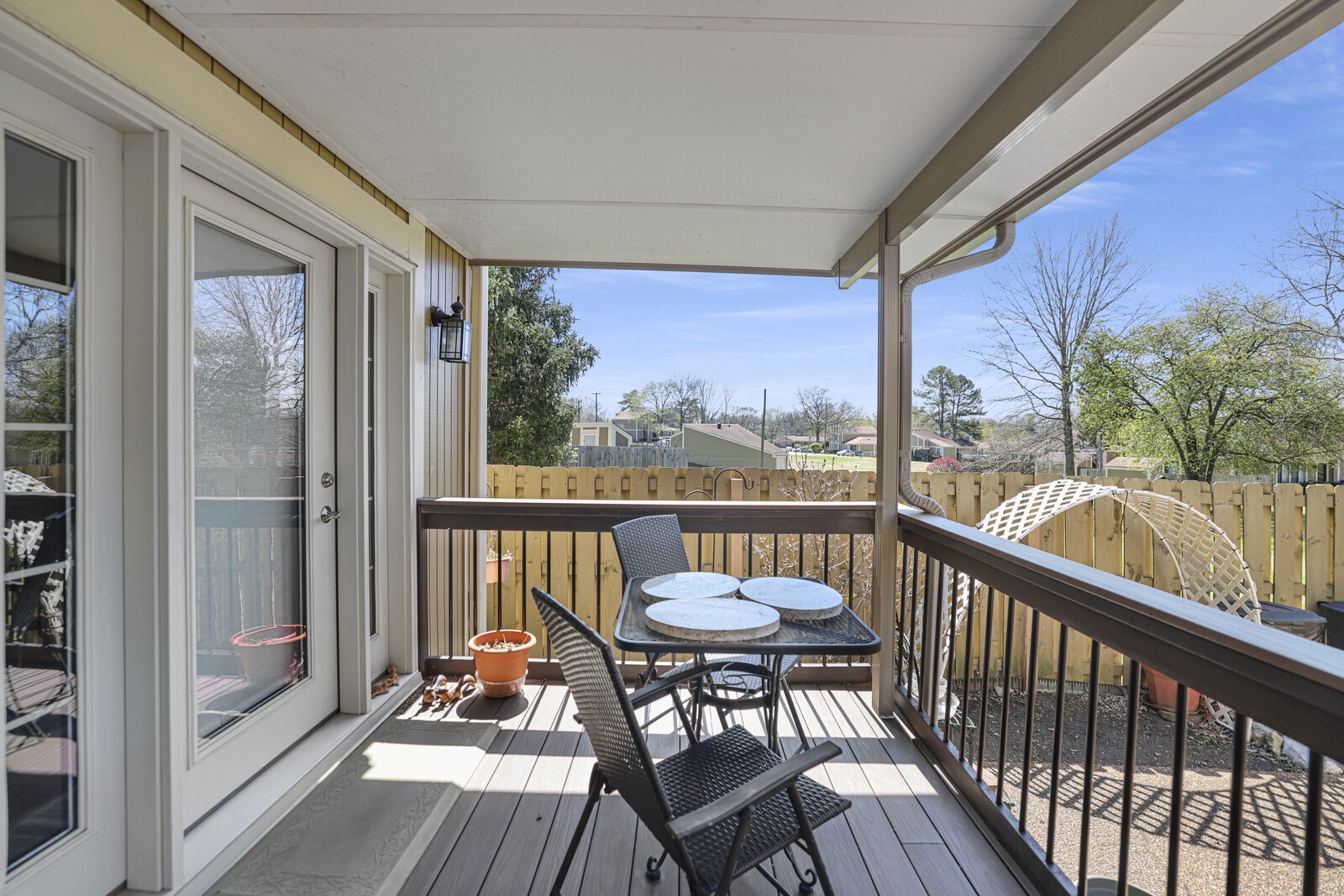129 Williamsburg West Ct