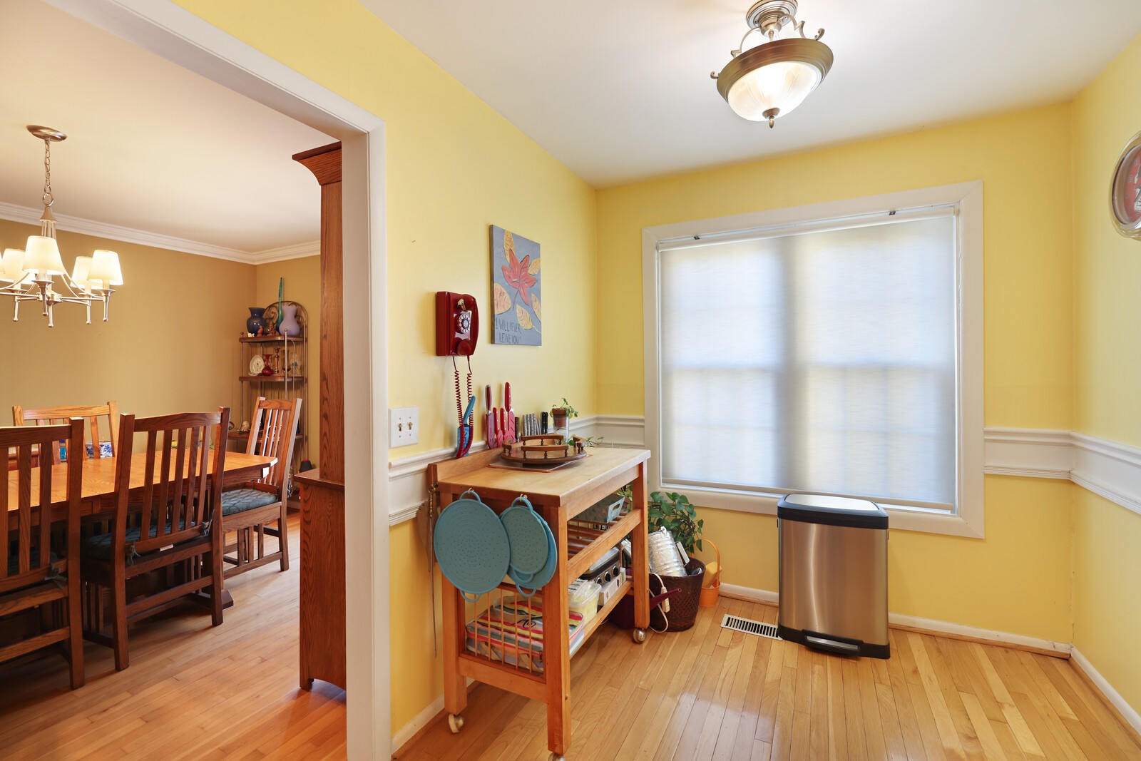 129 Williamsburg West Ct